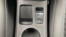 Renault Symbioz 1.6 E-Tech FHEV 145 Techno Esprit Alpine 5dr Auto Hybrid Estate